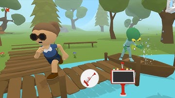 ✅Find the Alien Level 24 Game Mobile Update All Trailers iOS, Android Gameplay Walkthrough