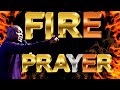 Pray this 10 hot prayer points at midnight and break out from limitation  apostle joshua selman