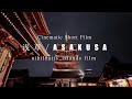 浅草 | ⛩️ASAKUSA⛩️ |japan promotional video
