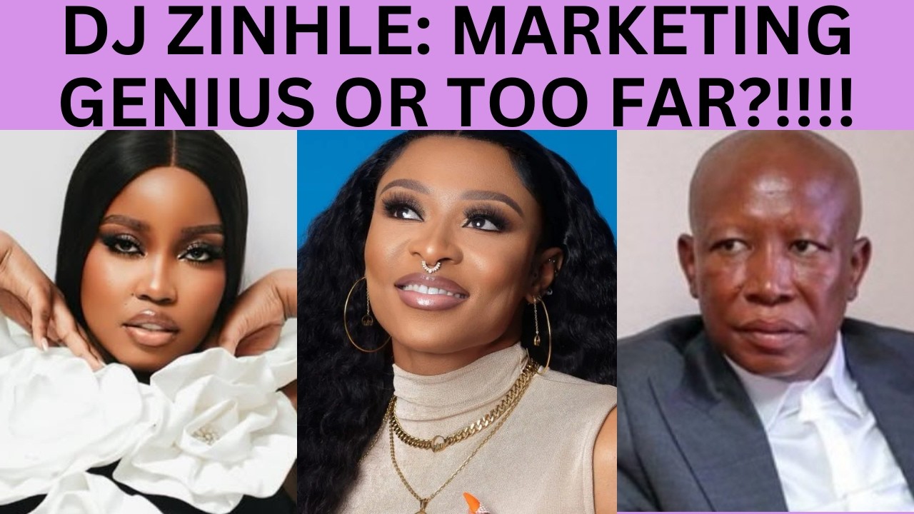 Малема требует от Хавулы 1 миллион рандов! Ева Модика: Застряла в беде или живет в достатке?! Дид...