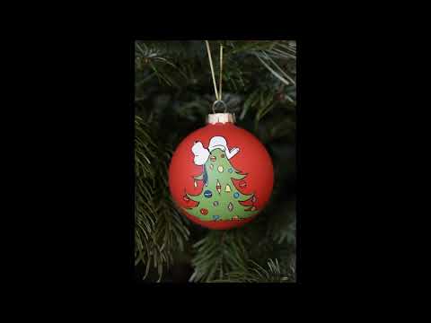 Christmas Time is Here arr. Roger Holmes