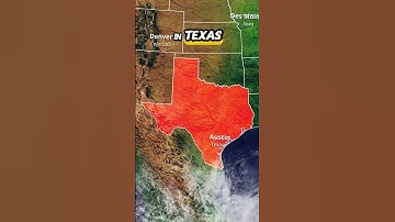 How to boost productivity with ChatGPT