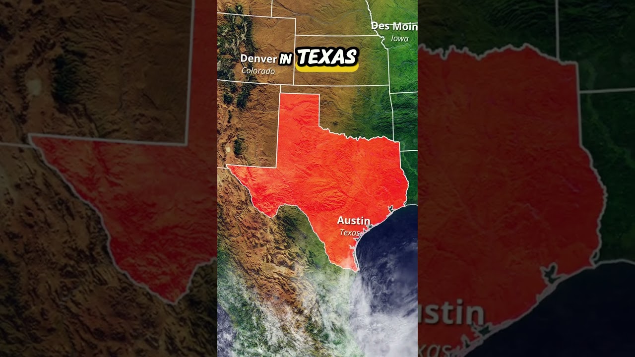 How to boost productivity with ChatGPT