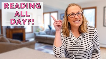 READING ACROSS THE CURRICULUM | Read Aloud in the Content Areas