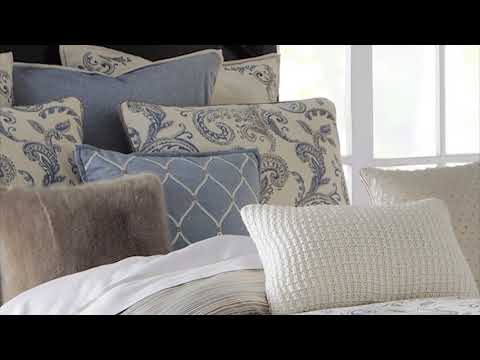 gracious-florence-comforter-set-by-waterford®-linens