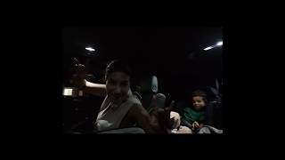 LUAN CLASH WAR | ESTÁ NA CASA DO REZENDE 🔥