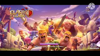 Clash Of Clans Supercell id e mail( e posta ) Değiştirme 30.09.2020 Kesin Çözüm