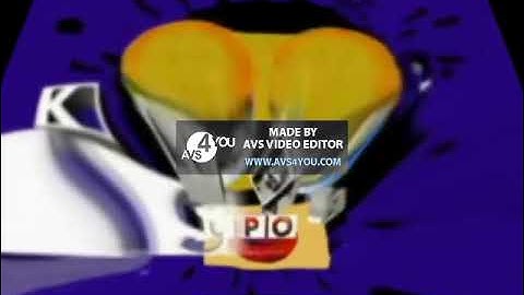 I tried making jovian pinch on avs