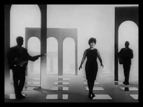 AX TURFAV TURFAV ახ ტურფავ ტურფავ ჯულიეტა მურადელი1967 წ  არქივი