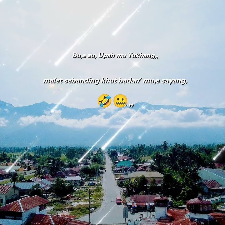 Lagu alas embun pagi, #status  WhatsApp.