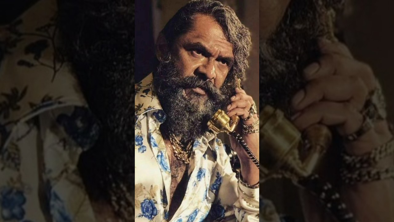 Kanguva Movie Chennai Sechdule Shooting Today Update|