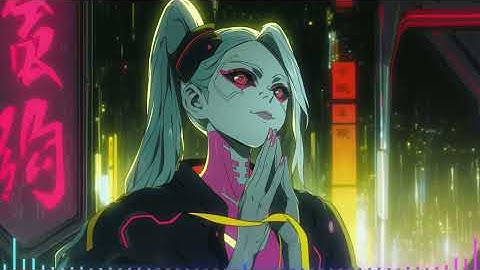 𝟮𝟬𝟳𝟳 𝗕𝗨𝗥𝗡 𝗧𝗛𝗘 𝗣𝗔𝗦𝗧 // Dark Synth, Synthwave, Vaporwave, Chillwave, Retrowave Playlist