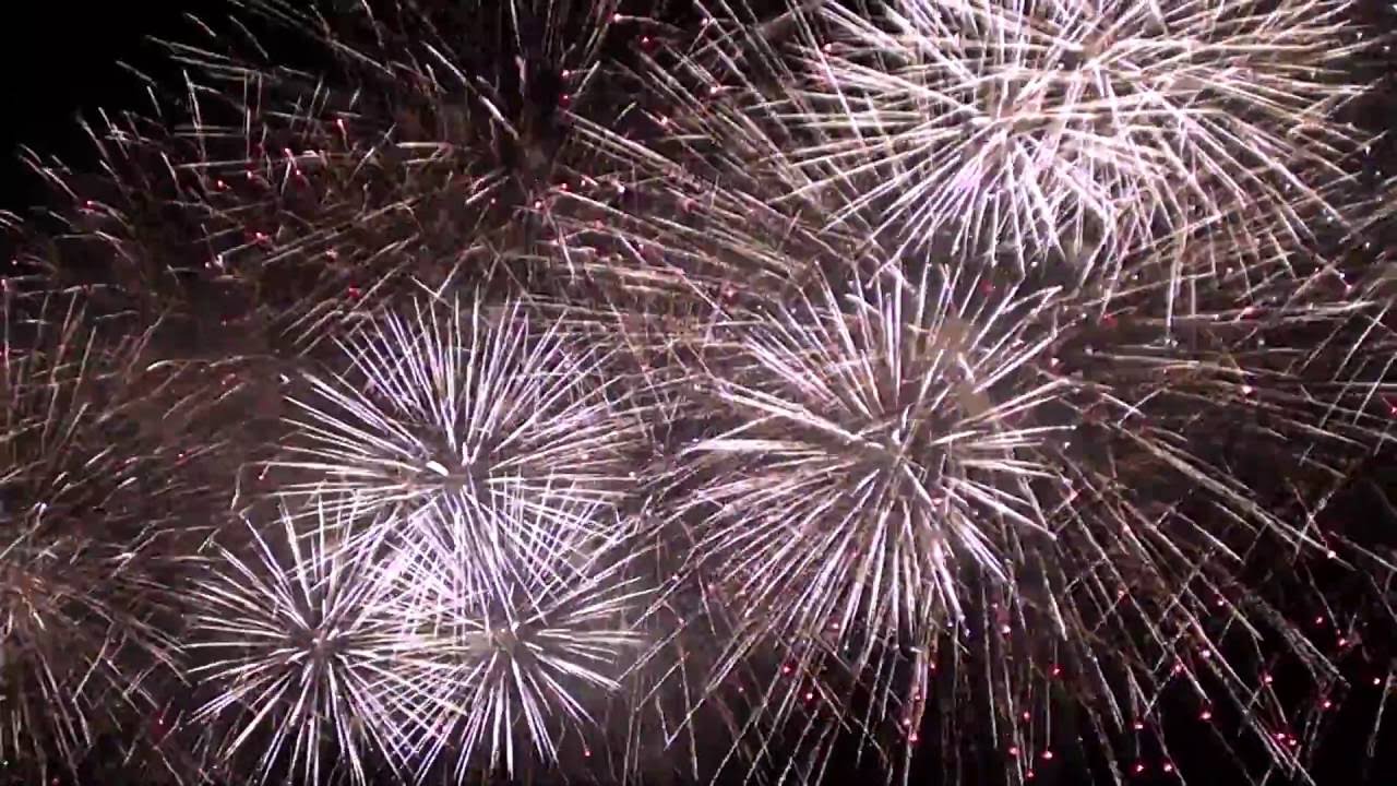 Edogawa Ku Fireworks 16 Finale 江戸川区花火大会16年 フィナーレ Youtube Edogawa Ku Fireworks 16 Finale 江戸川区花火大会16年 フィナーレ Youtube