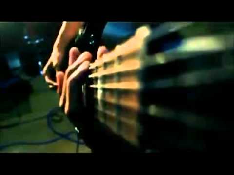 Video Clip Endank Soekamti - Asu Tenanan (Unofficial)