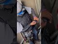 【電気工事】ビニールテープ逆巻きだとエフコがすんなり巻けません