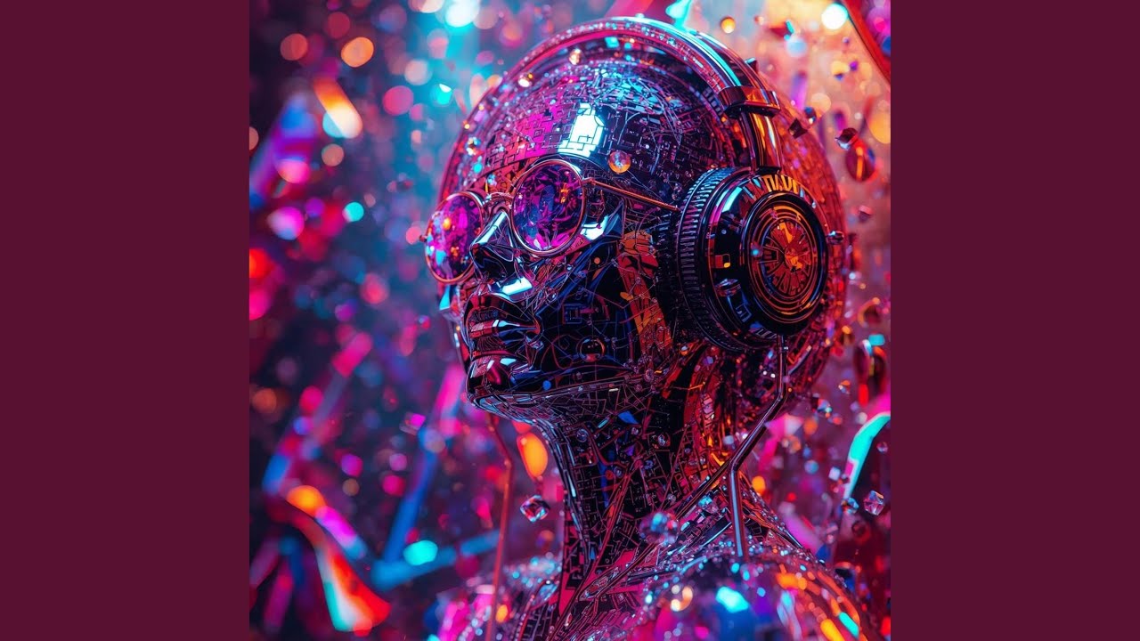 HipHoppo (Joint Version)