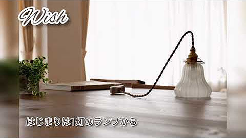 Idealhome アイディールホーム 注文住宅で叶えた憧れの暮らし ウエストビルド Youtube
