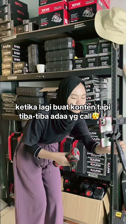 Relate bngtt sii😭😭☎️081359007559 #kontenngakak #lawakpecahperut #kontenmarketing #hiburansegar