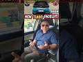 NEW TATA TIAGO FACELIFT 2026 LAUNCH #shorts NEW TIAGO FACELIFT 2026✅TIAGO 2026 @NarrusAutovlogs