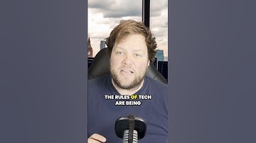 Crypto & AI: The Massive Opportunity Reshaping Tech & Finance #cryptocurrency #btc #ai