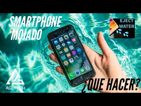 salva-tu-iphone-del-💧---secreto-que-tu-no-conocías