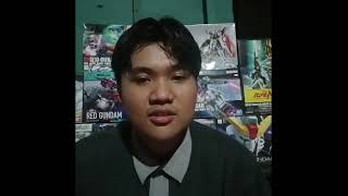 Details Assignment #1: Short introduction video #Unikarta #ELT #listening   News