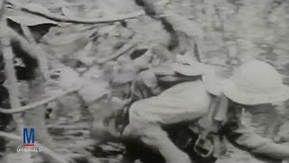 Battlefield 101: Guerrilla Warfare