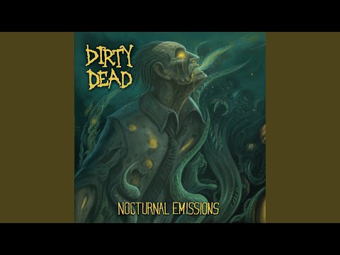 Dirty Dead — Green River Romance