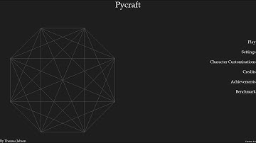 How to download Pycraft (The uncompiled version)