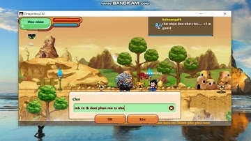 Ngọc rồng online : Tặng Acc Nro 31 Tỷ Cho Cư Dân : Đệ Tử Ma Bư | Mk + Tk Dưới Phần Mô Tả