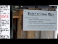 怖い話 2019.04.08【ニコ生】
