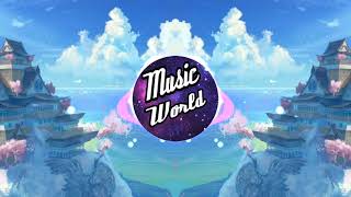 Unlike Pluto - Ethel