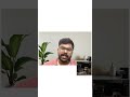 How to Reduce Docker Image Size? 🐳 | DevOps Mock Interview #5 #devops #devopsengineering #aws #ai