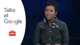 Leadership & Workplace Diversity | Mellody Hobson | Talks at Google