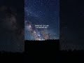 Shinonuga e wa - Fuzii Kaze | Lyrics | #aesthetic#@editz_by_pd#shorts