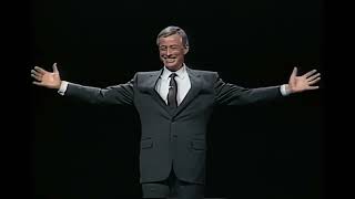 BRIAN TRACY’S TIMELESS WISDOM: 7 RULES TO SUCCESS | MOTIVATIONAL SPEECH