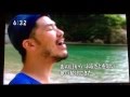 佐々木龍大『BON VOYAGE』2015 NHKおばんですいわて