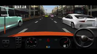 Dr.Driving... #3 screenshot 1