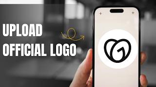 How to Upload an Official Logo to Your GoDaddy Website (Full Guide 2026)