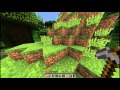 SERIE DE MINECRAFT!!