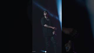 Photographing Trey Songz in SF 📸 #treysongz #musicphotography #trending #photography #fyp