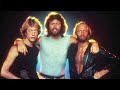 Bee gees  night fever remastered audio hq