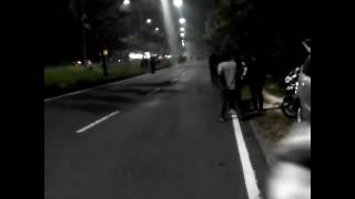 Balap Liar 1200M Gl Barbara