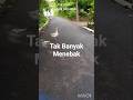 Cute Proverb: 1Tak Usah Banyak Menebak