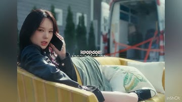 ⊹⊹   𝗆𝗒 𝗇𝖾𝗐 𝗶𝗻𝘁𝗿𝗼   ︵⏜⏜︵ㅤㅤ♡︎