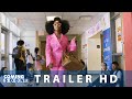 La Piccola Boss: Trailer Italiano della commedia con Regina Hall e Marsai Martin (2019) - HD