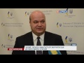 Чалий: Україна намагається залучити США до переговорів з Росією