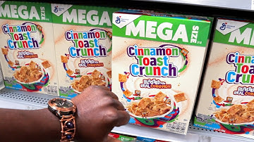 Arcaze - The Poisoned Us (Music Video)