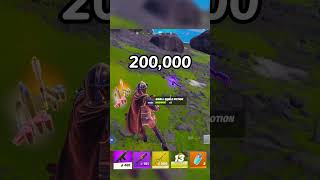 The BEST MYTHICS In RELOAD! 🥳
