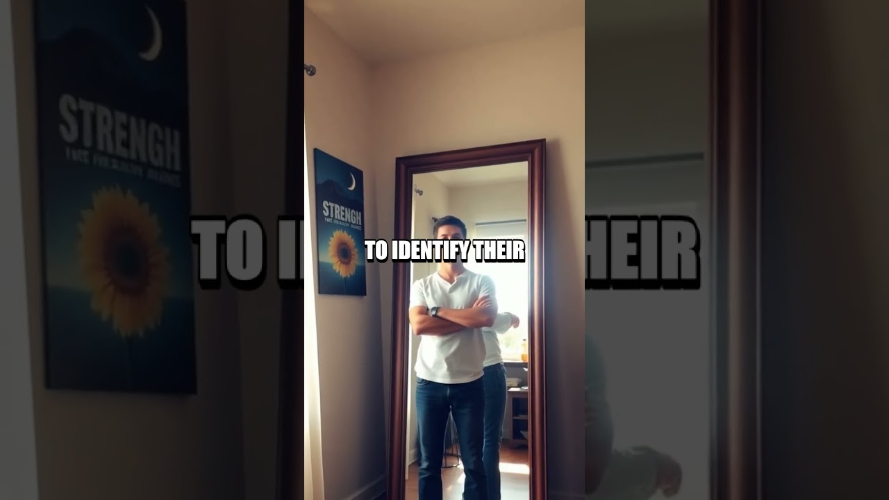 The Impact of Self-Perception on Relationship Dynamics